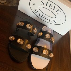 Steve Madden Jace